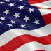 USA news (@get2amazon) Twitter profile photo USA news (@get2amazon) Twitter profile photo
