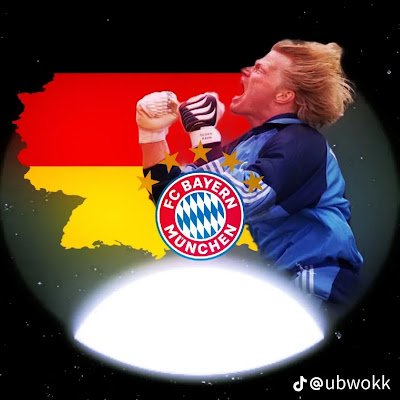 EberEbe22390's profile picture. 
