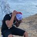 Evis Jaen (@evis0017) Twitter profile photo Evis Jaen (@evis0017) Twitter profile photo