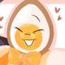Moborun (@mobrunrun) Twitter profile photo Moborun (@mobrunrun) Twitter profile photo