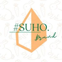 #SUHO BRAND (@suhobrand) 's Twitter Profile Photo #SUHO BRAND (@suhobrand) 's Twitter Profile Photo