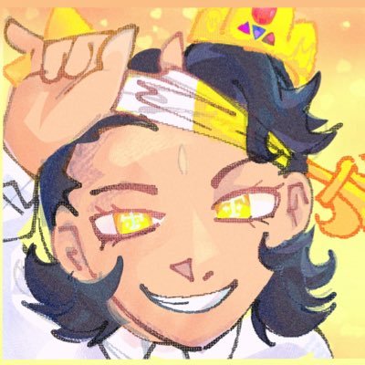 EN PNGtuber ✝️🇻🇦|🇵🇭🇨🇦 // magical highschool idol//Twitch Affiliate‼️//seisomaxxing//Just say Ami.// 17 banner by @stellauroraVT