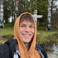 Tanner Hurley (@txnnerhurleytcg) 's Twitter Profile Photo Tanner Hurley (@txnnerhurleytcg) 's Twitter Profile Photo