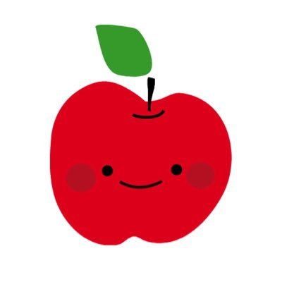 sorairobeens's profile picture. 