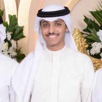 سعدي عبدالله العبيوي (@sa_2lmutairi) 's Twitter Profile Photo سعدي عبدالله العبيوي (@sa_2lmutairi) 's Twitter Profile Photo