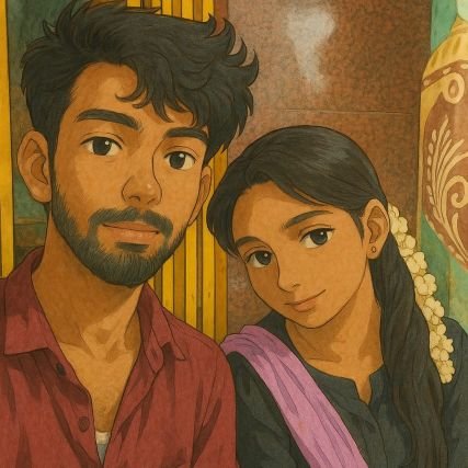 varalevel_anbu's profile picture. ★I am AE    ● му σℓ∂ ι∂ 👉 @vara_level_anbu ●ℓινιиɢ ƒσя му Mσм❣️
му ℓσνe @sow_sowmiya_ 🙈ρєт ℓσνєя●