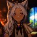 Celeste🐶⚔️ | EN-BRVtuber - Pre-Debut (@swordspuppy) Twitter profile photo Celeste🐶⚔️ | EN-BRVtuber - Pre-Debut (@swordspuppy) Twitter profile photo