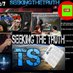 #SeekingTheTruth JoshWho (@joshwhox) Twitter profile photo #SeekingTheTruth JoshWho (@joshwhox) Twitter profile photo