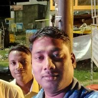 Saroj kumar gautam (@sarojkumargaut7) 's Twitter Profile