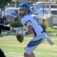 Drake Coleman (@drakecoleman_29) 's Twitter Profile Photo Drake Coleman (@drakecoleman_29) 's Twitter Profile Photo