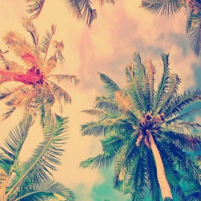 AKA_3EZZO's profile picture. 