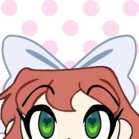 Monika (@monikatwt) 's Twitter Profile