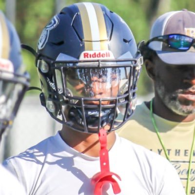 Student Athlete C/O’ 27 6’0 ATH⭐️ 170LB’s 40 yard dash untimed |Leavenworth High| 3.0 gpa email- rookwoodayden118@gmail.com #719-725-3844 NCAA ID#2506635313