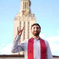 Ryan Hopper (@ryan_hopper31) 's Twitter Profile Photo Ryan Hopper (@ryan_hopper31) 's Twitter Profile Photo