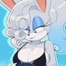 🔞 𝙹ean𝙰𝚛𝚝 🔞 (CLOSED COMMISSIONS )~ (@jeanartoficial) Twitter profile photo 🔞 𝙹ean𝙰𝚛𝚝 🔞 (CLOSED COMMISSIONS )~ (@jeanartoficial) Twitter profile photo