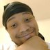AC (@iawesomechris7) Twitter profile photo AC (@iawesomechris7) Twitter profile photo