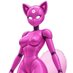 ALPHA CAT (@alphacatai) Twitter profile photo ALPHA CAT (@alphacatai) Twitter profile photo