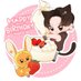 アメリカーノ (@yeonninaritai) Twitter profile photo アメリカーノ (@yeonninaritai) Twitter profile photo
