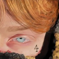 N. (@foxtowr) 's Twitter Profile