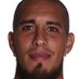 Jonny tuhermana (@jonymaidanax) Twitter profile photo