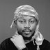 DJ Ronnie 9 ✴🇺🇬🎙 (@djronnie9pro) Twitter profile photo DJ Ronnie 9 ✴🇺🇬🎙 (@djronnie9pro) Twitter profile photo