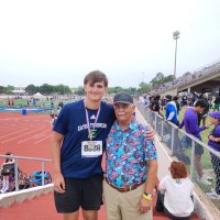 Kaden Bram (@bramkaden99) 's Twitter Profile