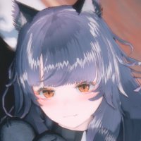 sena (@sena_ngs2) 's Twitter Profile