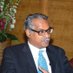 LS Subramanian (@lssubramanian) Twitter profile photo LS Subramanian (@lssubramanian) Twitter profile photo