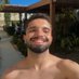 joão (@joaoomew) Twitter profile photo joão (@joaoomew) Twitter profile photo