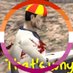 ♰♰ scout (@scooiatta) Twitter profile photo ♰♰ scout (@scooiatta) Twitter profile photo