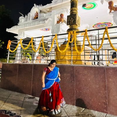 Typo quen (sry typo)/ Blogger, influencer, content creator… Ila enno avdham anukonna, but antha talent leka avvale/ bipolar// Confused soul