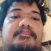 haryokarya (@haryokarya51711) Twitter profile photo haryokarya (@haryokarya51711) Twitter profile photo