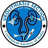 urolithiasis (@usiurolithiasis) 's Twitter Profile Photo urolithiasis (@usiurolithiasis) 's Twitter Profile Photo
