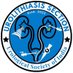 urolithiasis (@usiurolithiasis) Twitter profile photo urolithiasis (@usiurolithiasis) Twitter profile photo