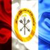 DiegoAlbertoEtchevarne (@diegoalbertoet1) Twitter profile photo DiegoAlbertoEtchevarne (@diegoalbertoet1) Twitter profile photo