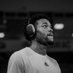 justin amadi (@justinamadii) Twitter profile photo justin amadi (@justinamadii) Twitter profile photo