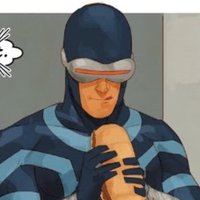 Ethan (@howifigure) 's Twitter Profile Photo