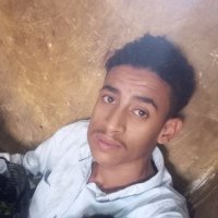 رشاد عبادي (@rsdbdy127508) Twitter profile photo