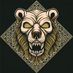 Brandon Contreras-Stamp (@celticgrizzly) Twitter profile photo Brandon Contreras-Stamp (@celticgrizzly) Twitter profile photo