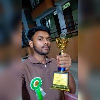Rishabh Raj (@rishabh1932) 's Twitter Profile