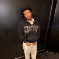 BIG Larry💸 (@v0larri) 's Twitter Profile