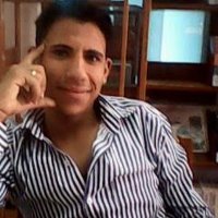 Hamada Man (@hamadaman81) 's Twitter Profile