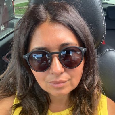 yanetmoralesg1's profile picture. 