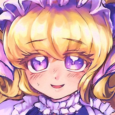 ままま🌿skeb募集中さんのプロフィール画像