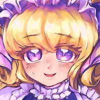 ままま🌿skeb募集中 (@mamama_open) 's Twitter Profile