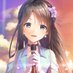 納豆ご飯🍚(社会歯車) (@nattougohansuko) Twitter profile photo 納豆ご飯🍚(社会歯車) (@nattougohansuko) Twitter profile photo