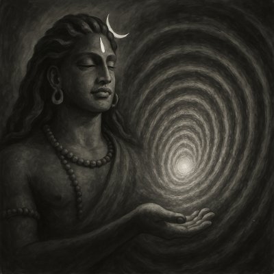 roshan_ether's profile picture. Omniscient, Malleable, Playful