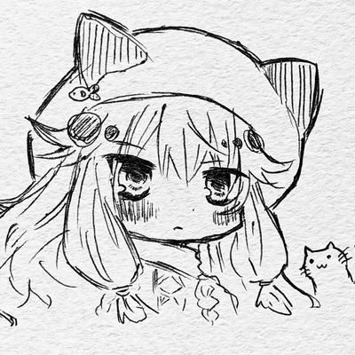 壱依さんのプロフィール画像