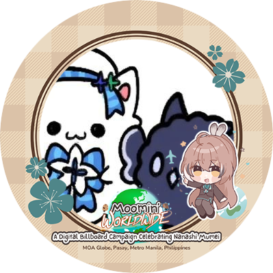 せちゃんceej ☃️🎼さんのプロフィール画像