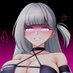 Jennie Ruby (@jennier82815) Twitter profile photo Jennie Ruby (@jennier82815) Twitter profile photo
